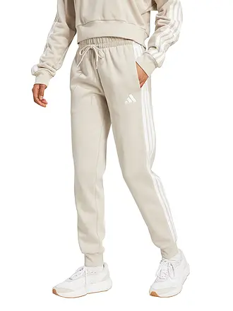 ADIDAS | Damen Jogginghose 3S | 